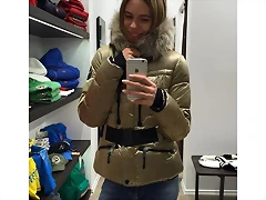 eugenie_zorina_2015-10-11_07-01-32