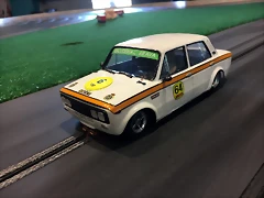 IMG_0869 IMG_0869