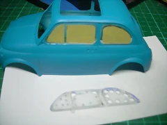 DSCN3397 DSCN3397