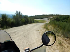 DSCN7137 DSCN7137