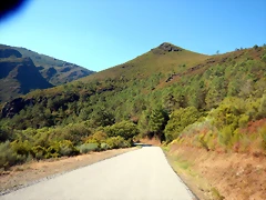DSCN7757 DSCN7757