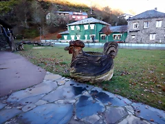 DSCN1422 DSCN1422