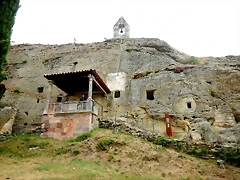 DSCN6603 DSCN6603