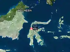 Tsunami-en-Indonesia-Septiembre-de-2018