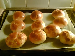 Photo038