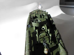 DSCN8651[1]