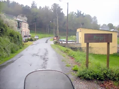 DSCN4209 DSCN4209