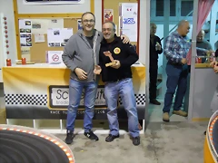 DSCN1825 DSCN1825