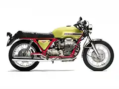 Moto-Guzzi-V7-Sport-1600x899