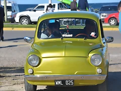 DSC_0169 DSC_0169