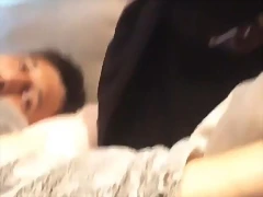 Video Mar?a IG Stories 25-11-2019 (2)