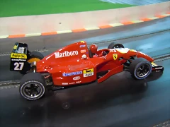 DSCN1314 DSCN1314