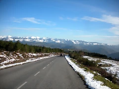 DSCN2528 DSCN2528