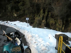DSCN2570 DSCN2570