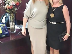 12246640_1524912704495866_3229579498575680537_n 12246640_1524912704495866_3229579498575680537_n
