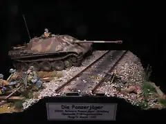 1730926142611 1730926142611