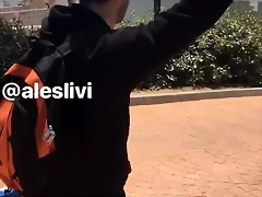 Video Hugo IG Stories 11-5-2018 (3) Video Hugo IG Stories 11-5-2018 (3)