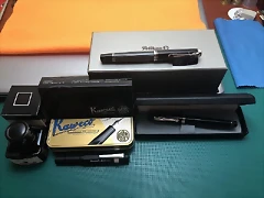 IMG_1530 IMG_1530