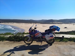 IMG_20180327_103017 IMG_20180327_103017