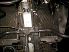 IMG_2694 IMG_2694