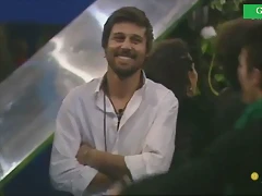 Hugo Gala 3