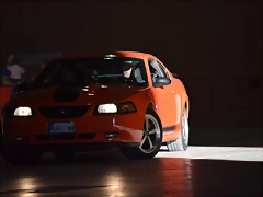 DSC_0883 DSC_0883