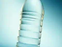 ozono21 agua mineral