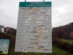 DSCN3069 DSCN3069