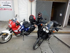 DSCN1471