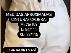 Marhaya Guerrer IG Stories 24-2-2021 (7) Marhaya Guerrer IG Stories 24-2-2021 (7)