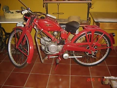 DSC00576 DSC00576
