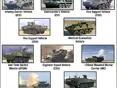 stryker-3