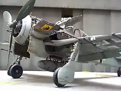 dacoba_fw190_09