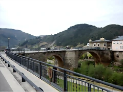DSCN4085 DSCN4085