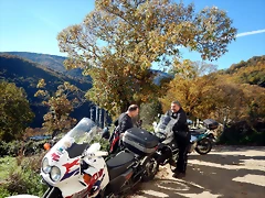 DSCN9175 DSCN9175