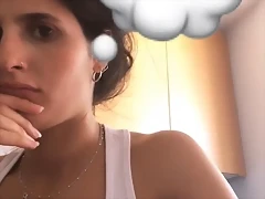 Video Mar?a IG Stories 27-5-2019 (13) Video Mar?a IG Stories 27-5-2019 (13)