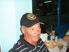 DSC01317