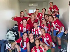 FEMINAS2024-1