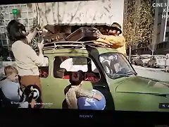 zfamosos Jes?s Guzm?n pelicula  El turismo es un gran invento 1968 (2)