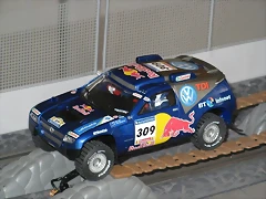 raid-2006-lisboa dakar-309-volkswagen touareg-2253 raid-2006-lisboa dakar-309-volkswagen touareg-2253