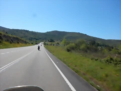 DSCN5514 DSCN5514