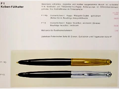 P1-1963-2d P1-1963-2d