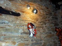 DSCN8722 DSCN8722