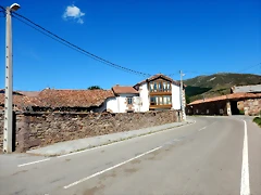 DSCN8492 DSCN8492