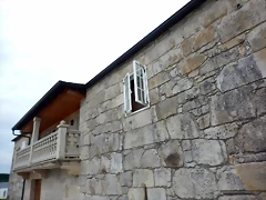 DSCN4460 DSCN4460