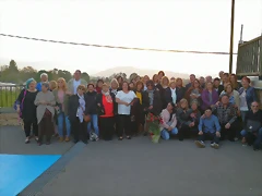 Espicha 312 Espicha 312