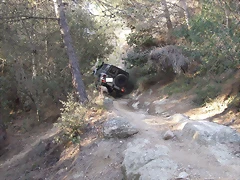 gr 2