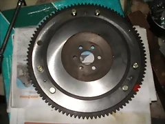 304D3564882E4D1E6B72314D1E6827 304D3564882E4D1E6B72314D1E6827