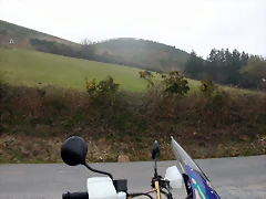 DSCN8176 DSCN8176