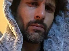 Hugo IG Stories 8-11-2017 Hugo IG Stories 8-11-2017